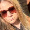 justine.vandooren