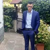 ennio_greco1