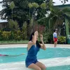 heyits_iiericqsbb