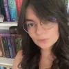 bookaholic_vagabonde