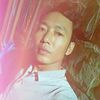 myintzaw224