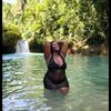 nikitakelly30
