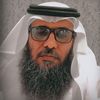 hadi_300200