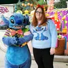 mickeys_clubhaus
