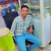 user1818mustafa