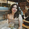 joannemillares
