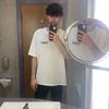 lilxwrld99