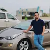 hussain067