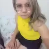 nicesilva309