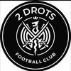 2drots_thebest70