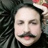 shahidshabbir_babaji