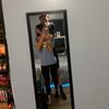 karleigh_8