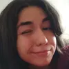 alashers