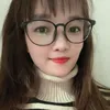 phuongot595