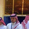 waelalshalahi