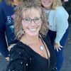 tammyallenbaugh