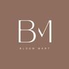 Bloom Mart and dress Rental