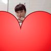 soomin0806