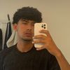 omar_tahri