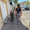 mamandethea