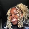 ms_mahlelebe