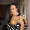 Sara Ibrahim