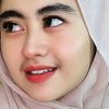 agan_71
