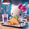 bodybuiltbytacobell