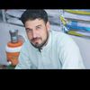 abdulqadeemmandok