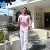 kuya_keron