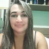 ionaidequeiroz