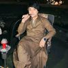 hazrat_bacha7