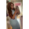 keira1566