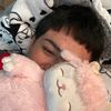 stevin_gc