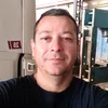 ticocosta3