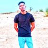 aboallibe