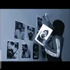 layla.ali96