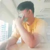 loypu08