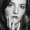 my_lonely_fantasy