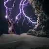 boredandontiktok