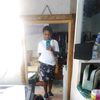 laletjohnson_00