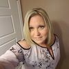 ashleycanada82