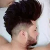 user3314912103412