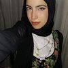 osamo_nabi7