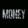 money..................8