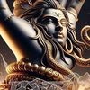 sudeepbastola6
