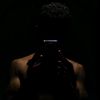 shady_khaled5
