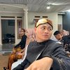 gilangz.r