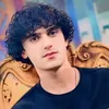 mj99kr