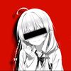 noxzzpvp1726_